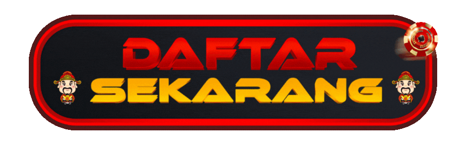 daftar Prima777