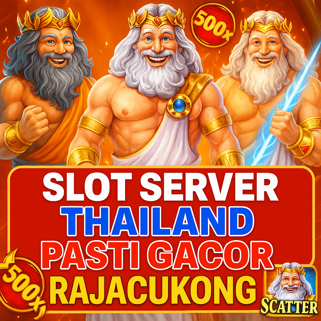 Prima777 : Login Situs Resmi Prima 777, Slot Game Paling Worth It 2025